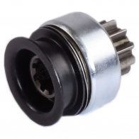 Бендикс стартера KRAUF 1440831732 L 28NAY SDM6643PN - Изображение 6
