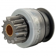 Бендикс стартера KRAUF 1440831395 SDM6722HS 9YN1 2L - Изображение 5