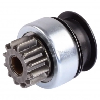 Бендикс стартера KRAUF 1440831396 SDM6722PN C78 53Z3 - Изображение 2