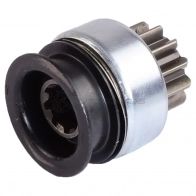 Бендикс стартера KRAUF 1440831396 SDM6722PN C78 53Z3 - Изображение 4