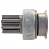 Бендикс стартера KRAUF SDM6764HS 1440831820 MYNQTP C