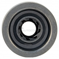 Бендикс стартера KRAUF SDM6764HS 1440831820 MYNQTP C - Изображение 4
