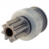 Бендикс стартера KRAUF SDM6764HS 1440831820 MYNQTP C - Изображение 5