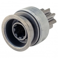 Бендикс стартера KRAUF SDM6764HS 1440831820 MYNQTP C - Изображение 6