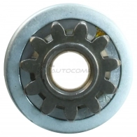 Бендикс стартера KRAUF 1440835884 SDM6848PN 8R78 0G - Изображение 2