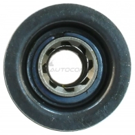 Бендикс стартера KRAUF 1440835884 SDM6848PN 8R78 0G - Изображение 4