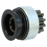 Бендикс стартера KRAUF 1440835884 SDM6848PN 8R78 0G - Изображение 6