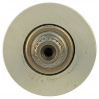 Бендикс стартера KRAUF BMW6E 2 1440830515 SDM6966HS - Изображение 2