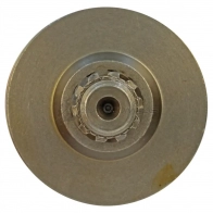 Бендикс стартера KRAUF BMW6E 2 1440830515 SDM6966HS - Изображение 4