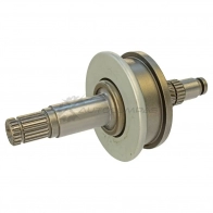Бендикс стартера KRAUF BMW6E 2 1440830515 SDM6966HS - Изображение 5