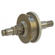 Бендикс стартера KRAUF BMW6E 2 1440830515 SDM6966HS - Изображение 6
