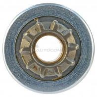 Бендикс стартера KRAUF 1440831747 SDM8643PN W VHL9M - Изображение 2