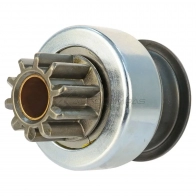 Бендикс стартера KRAUF 1440831747 SDM8643PN W VHL9M - Изображение 5