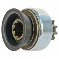 Бендикс стартера KRAUF 1440831747 SDM8643PN W VHL9M - Изображение 6