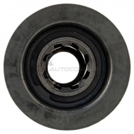 Бендикс стартера KRAUF SDM8848HS G1W O5H3 1440835881 - Изображение 4