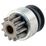 Бендикс стартера KRAUF SDM8848HS G1W O5H3 1440835881 - Изображение 5