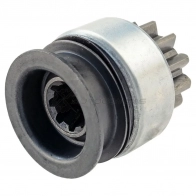 Бендикс стартера KRAUF SDM8848HS G1W O5H3 1440835881 - Изображение 6