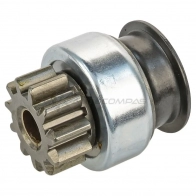 Бендикс стартера KRAUF 1440835882 SDM8848PN XUBBV A - Изображение 5