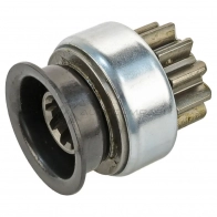 Бендикс стартера KRAUF 1440835882 SDM8848PN XUBBV A - Изображение 6