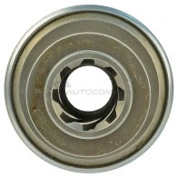 Бендикс стартера KRAUF 7 PXY5 SDM9268PN 1440984644 - Изображение 4