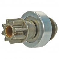 Бендикс стартера KRAUF 7 PXY5 SDM9268PN 1440984644 - Изображение 5