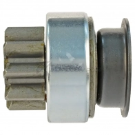 Бендикс стартера KRAUF 1440833992 IV5JR E7 SDM9341PN - Изображение 1