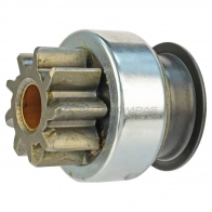 Бендикс стартера KRAUF 1440833992 IV5JR E7 SDM9341PN - Изображение 5
