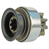 Бендикс стартера KRAUF 1440833992 IV5JR E7 SDM9341PN - Изображение 6