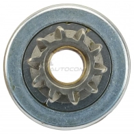 Бендикс стартера KRAUF SDM9643PN 3 BTG1R4 1440831752 - Изображение 2