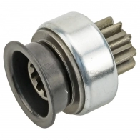 Бендикс стартера KRAUF SDM9643PN 3 BTG1R4 1440831752 - Изображение 6