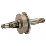 Бендикс стартера KRAUF SDM9966PN OXPOO Y 1440830504 - Изображение 5