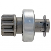 Бендикс стартера KRAUF SDN3003HS ZTCD8 BK 1440984653