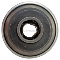 Бендикс стартера KRAUF SDN3003HS ZTCD8 BK 1440984653 - Изображение 4