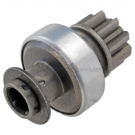 Бендикс стартера KRAUF SDN3003HS ZTCD8 BK 1440984653 - Изображение 6