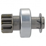 Бендикс стартера KRAUF UH5L 8WA 1440984654 SDN3003PN