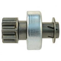 Бендикс стартера KRAUF SDN3003YJ 1440836287 OBO5 PZ