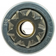 Бендикс стартера KRAUF SDN3003YJ 1440836287 OBO5 PZ - Изображение 2