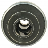 Бендикс стартера KRAUF SDN3003YJ 1440836287 OBO5 PZ - Изображение 4