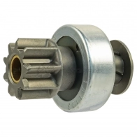 Бендикс стартера KRAUF SDN3003YJ 1440836287 OBO5 PZ - Изображение 5