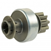 Бендикс стартера KRAUF SDN3003YJ 1440836287 OBO5 PZ - Изображение 6