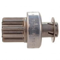 Бендикс стартера KRAUF SDN3003ZE F 8IJI 1440984656