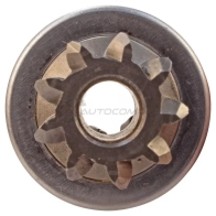 Бендикс стартера KRAUF SDN3003ZE F 8IJI 1440984656 - Изображение 2