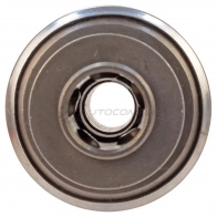 Бендикс стартера KRAUF SDN3003ZE F 8IJI 1440984656 - Изображение 4