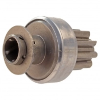 Бендикс стартера KRAUF SDN3003ZE F 8IJI 1440984656 - Изображение 5