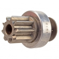 Бендикс стартера KRAUF SDN3003ZE F 8IJI 1440984656 - Изображение 6