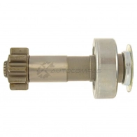 Бендикс стартера KRAUF SDN3363XH 1440836061 PZMEIV H