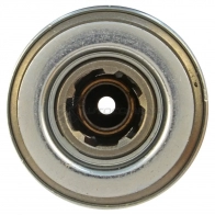 Бендикс стартера KRAUF SDN3363XH 1440836061 PZMEIV H - Изображение 4