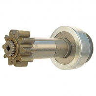 Бендикс стартера KRAUF SDN3363XH 1440836061 PZMEIV H - Изображение 5