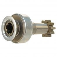 Бендикс стартера KRAUF SDN3363XH 1440836061 PZMEIV H - Изображение 6
