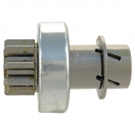 Бендикс стартера KRAUF SDN5110PN LHY4U 1 1440829268